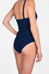 Shan Classique TANKINI TOP